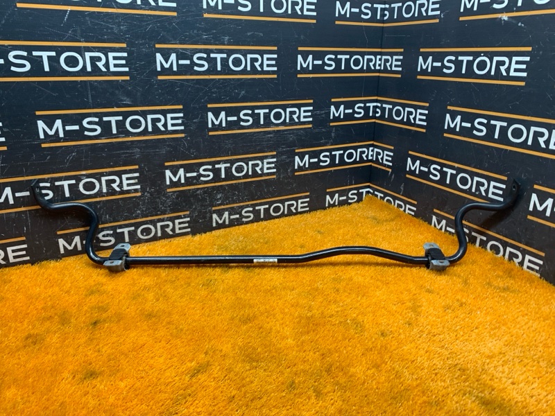 стабилизатор, 1300 рублей, Красноярск