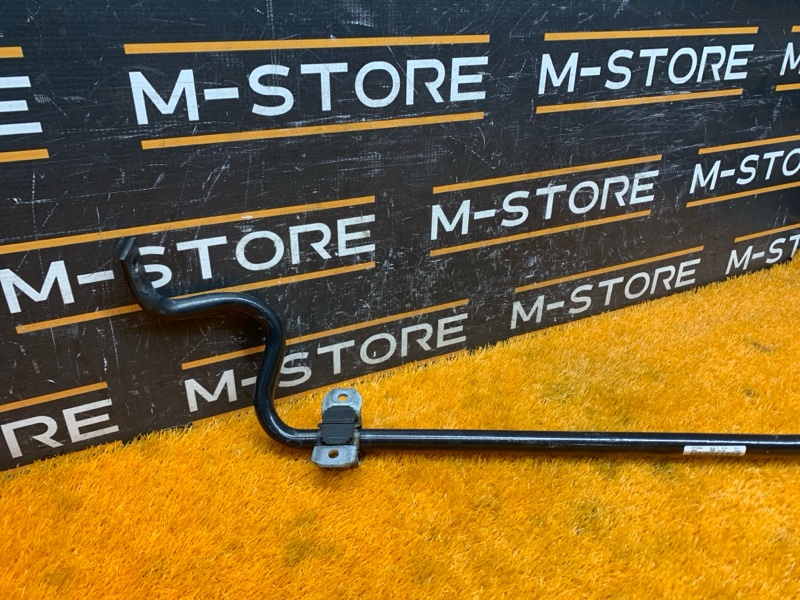 стабилизатор, 1300 рублей, Красноярск