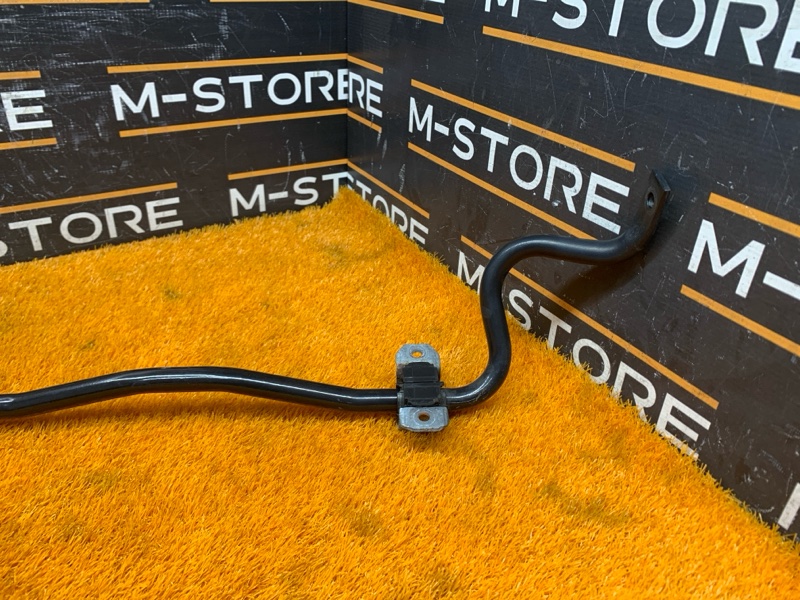 стабилизатор, 1300 рублей, Красноярск