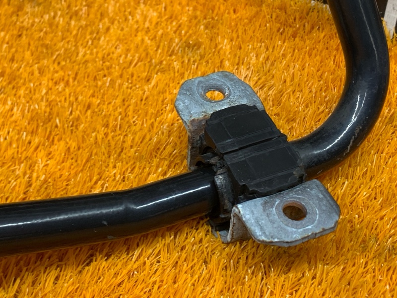 стабилизатор, 1300 рублей, Красноярск