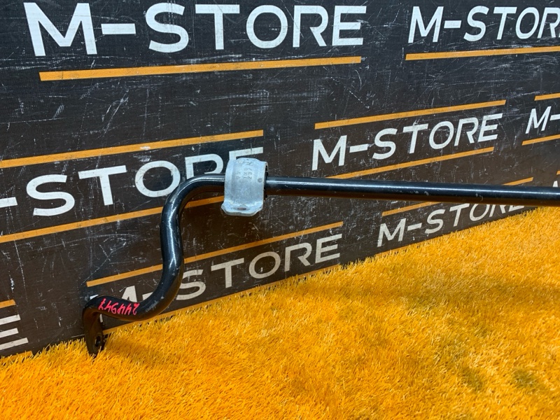 стабилизатор, 1300 рублей, Красноярск