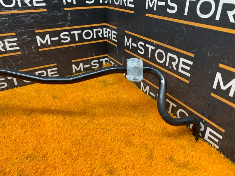 стабилизатор, 1300 рублей, Красноярск