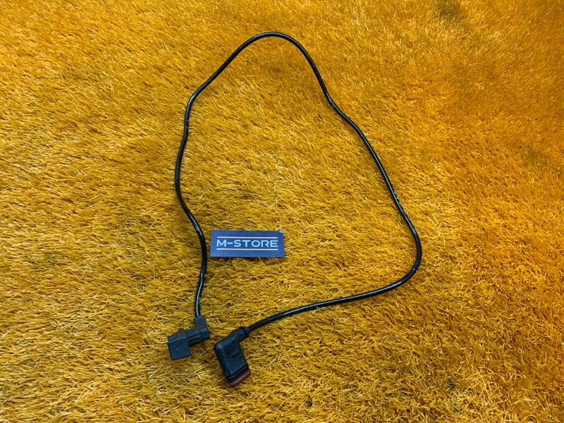 Провод датчика износа колодок, 400 рублей, Красноярск