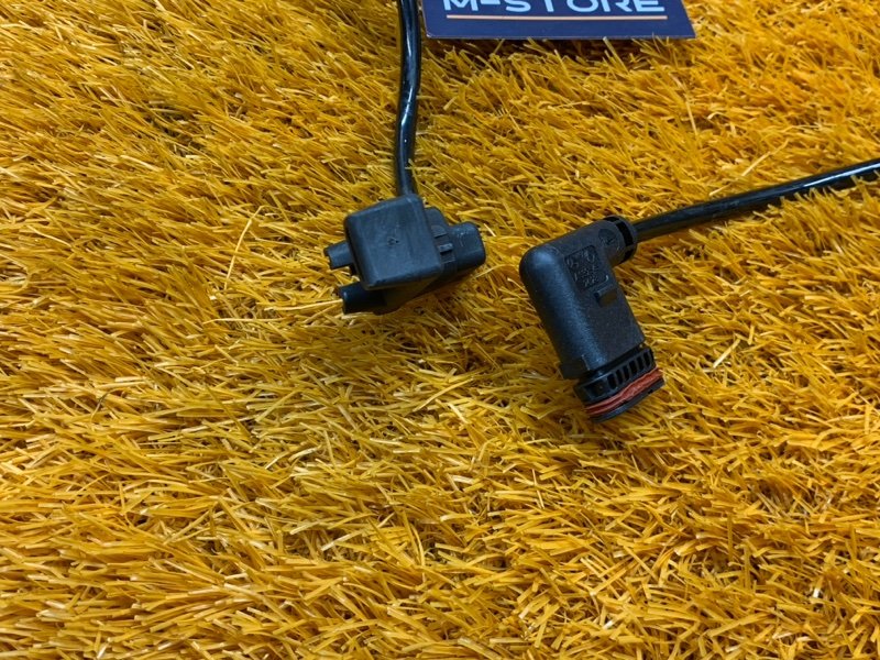 Провод датчика износа колодок, 400 рублей, Красноярск