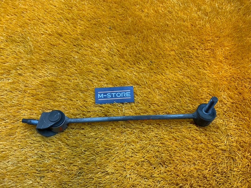 стойка стабилизатора, 500 рублей, Красноярск