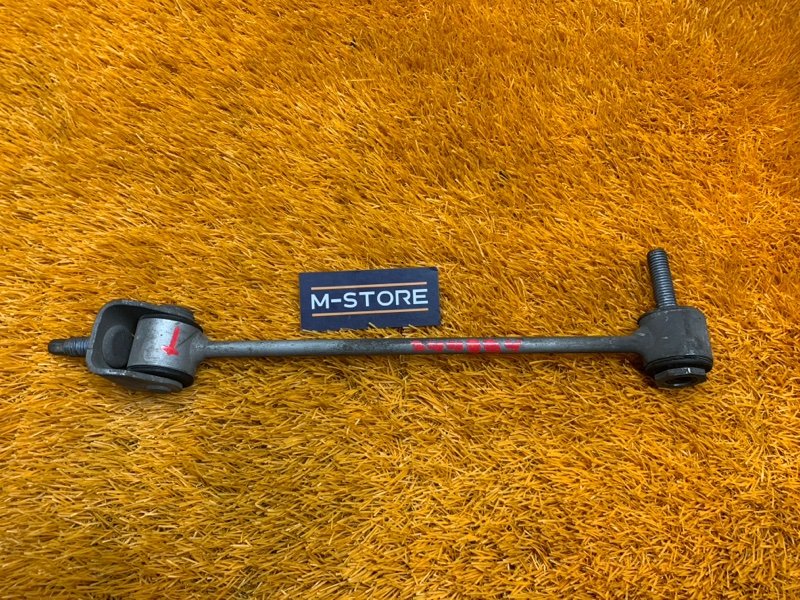 стойка стабилизатора, 500 рублей, Красноярск