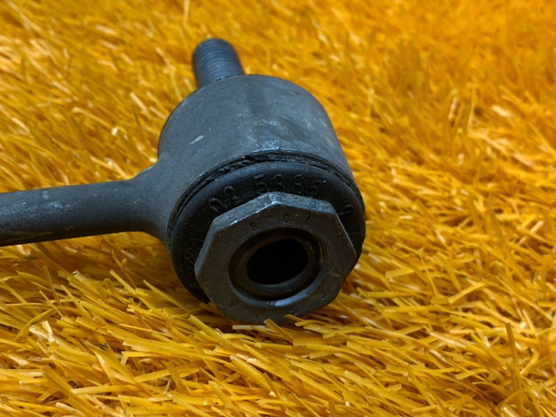 стойка стабилизатора, 500 рублей, Красноярск