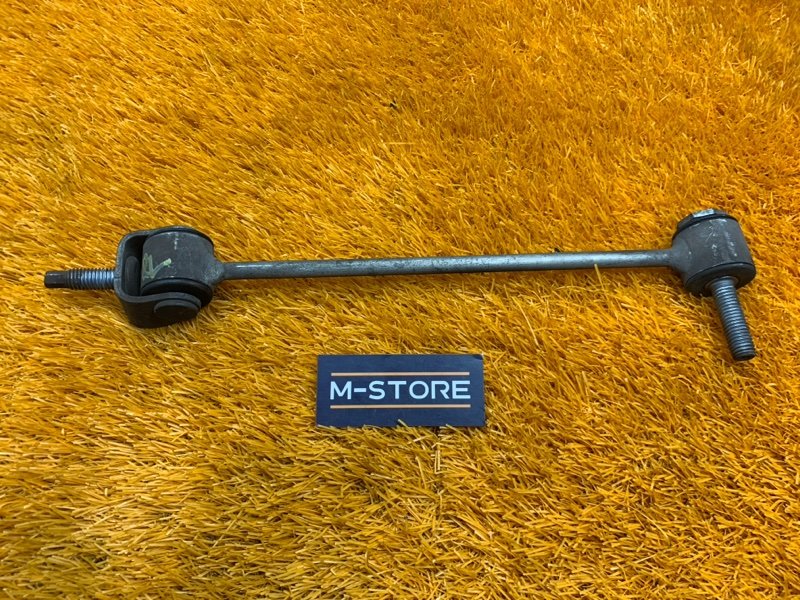 стойка стабилизатора, 500 рублей, Красноярск