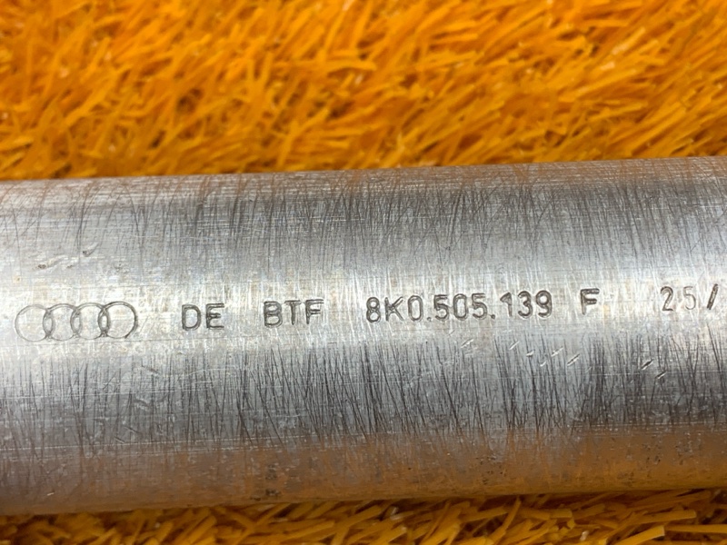 Втулка распорная, 270 рублей, Красноярск