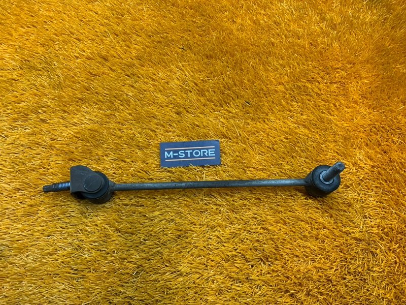 стойка стабилизатора, 700 рублей, Красноярск