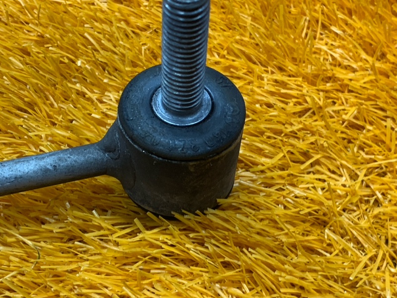 стойка стабилизатора, 700 рублей, Красноярск