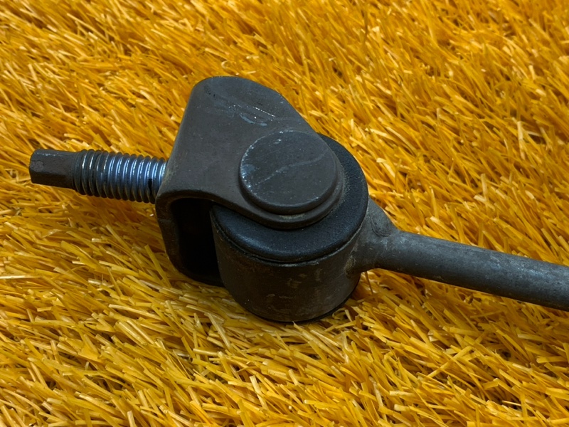 стойка стабилизатора, 700 рублей, Красноярск