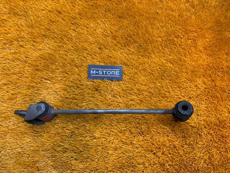 стойка стабилизатора, 700 рублей, Красноярск