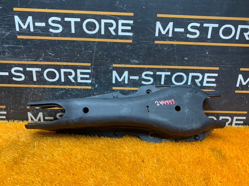 Рычаг подвески нижний, 870 рублей, Красноярск