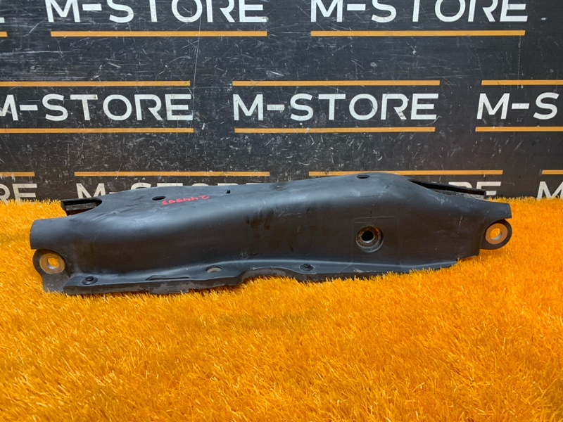 Рычаг подвески нижний, 870 рублей, Красноярск