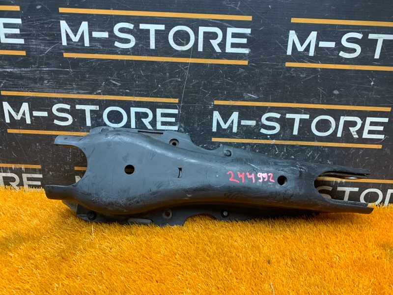 Рычаг подвески нижний, 870 рублей, Красноярск