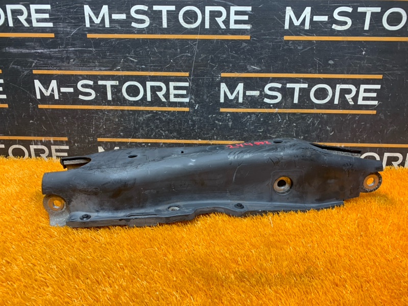 Рычаг подвески нижний, 870 рублей, Красноярск