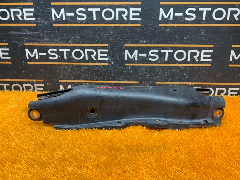 Рычаг подвески нижний, 870 рублей, Красноярск