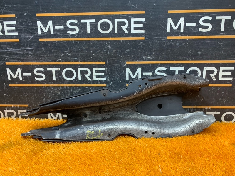 Рычаг подвески нижний, 870 рублей, Красноярск