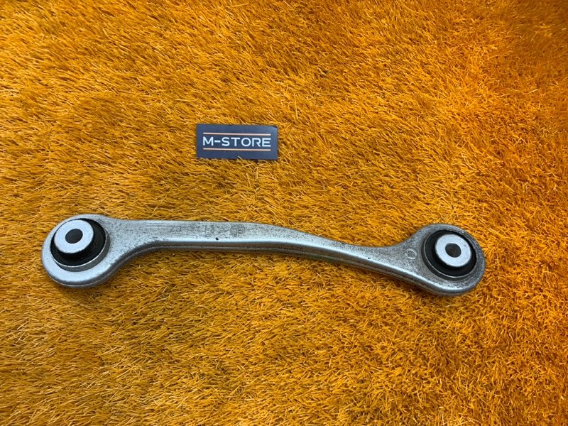 Рычаг подвески нижний, 1600 рублей, Красноярск