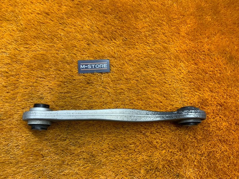 Рычаг подвески нижний, 1600 рублей, Красноярск