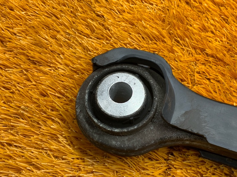 Рычаг подвески нижний, 460 рублей, Красноярск