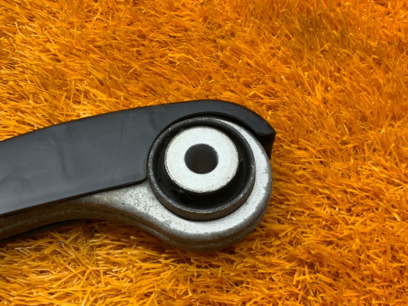 Рычаг подвески нижний, 460 рублей, Красноярск