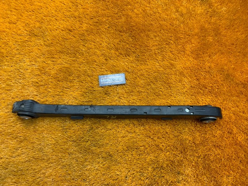 Рычаг подвески нижний, 460 рублей, Красноярск