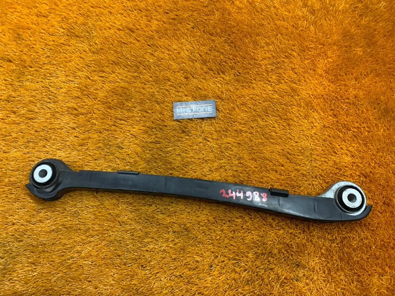 Рычаг подвески нижний, 460 рублей, Красноярск