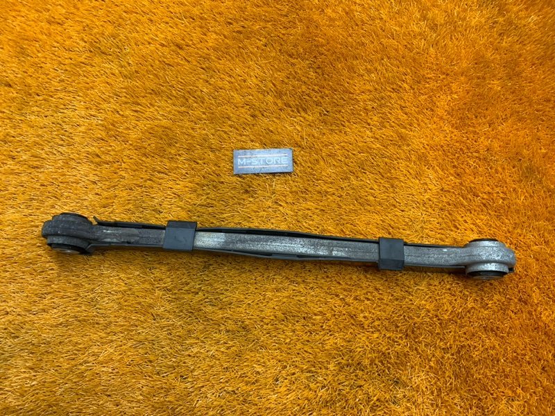 Рычаг подвески нижний, 460 рублей, Красноярск