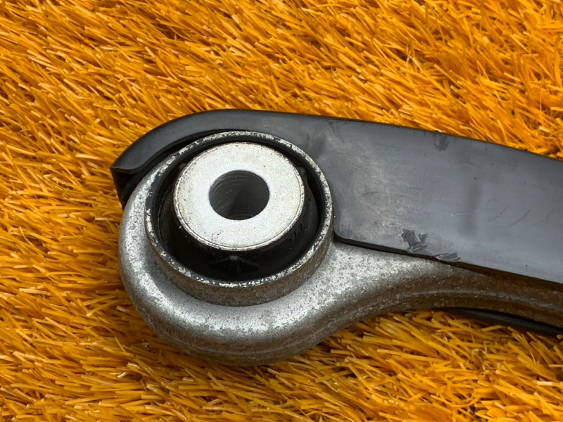 Рычаг подвески нижний, 460 рублей, Красноярск