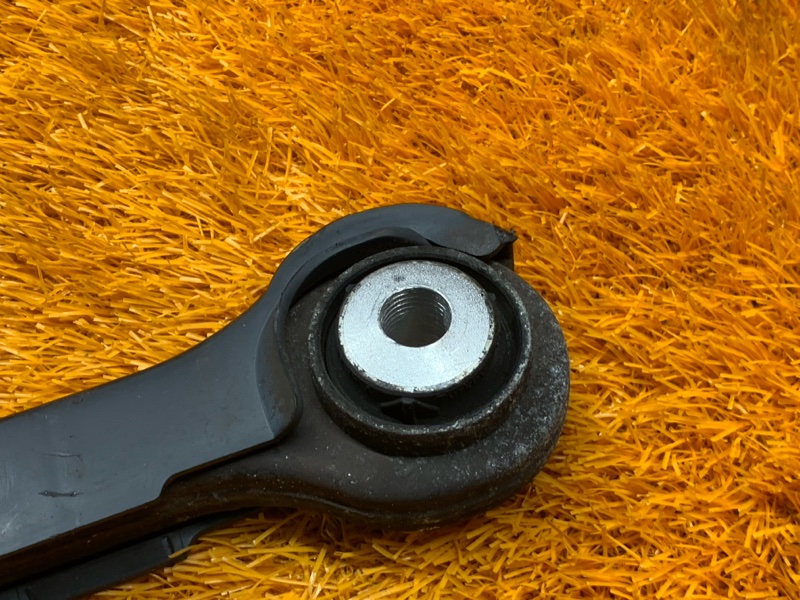 Рычаг подвески нижний, 460 рублей, Красноярск