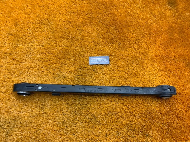 Рычаг подвески нижний, 460 рублей, Красноярск