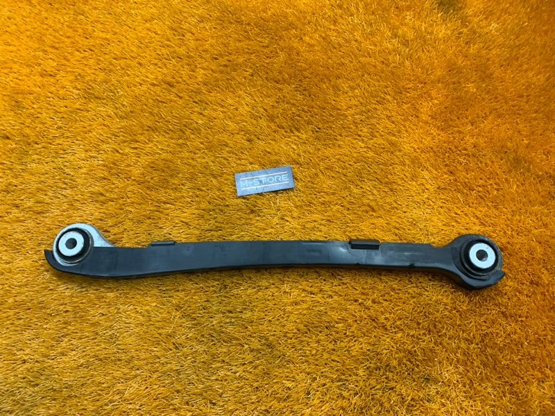 Рычаг подвески нижний, 460 рублей, Красноярск