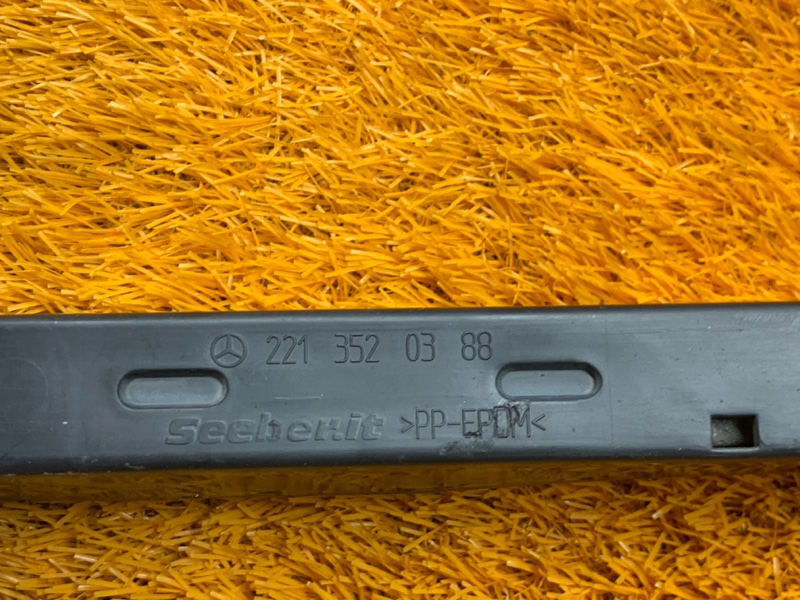 Рычаг подвески нижний, 460 рублей, Красноярск