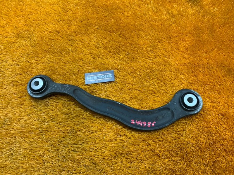 Рычаг подвески верхний, 900 рублей, Красноярск