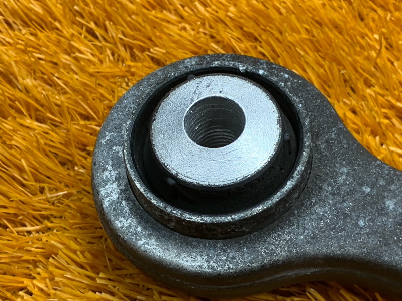 Рычаг подвески верхний, 900 рублей, Красноярск