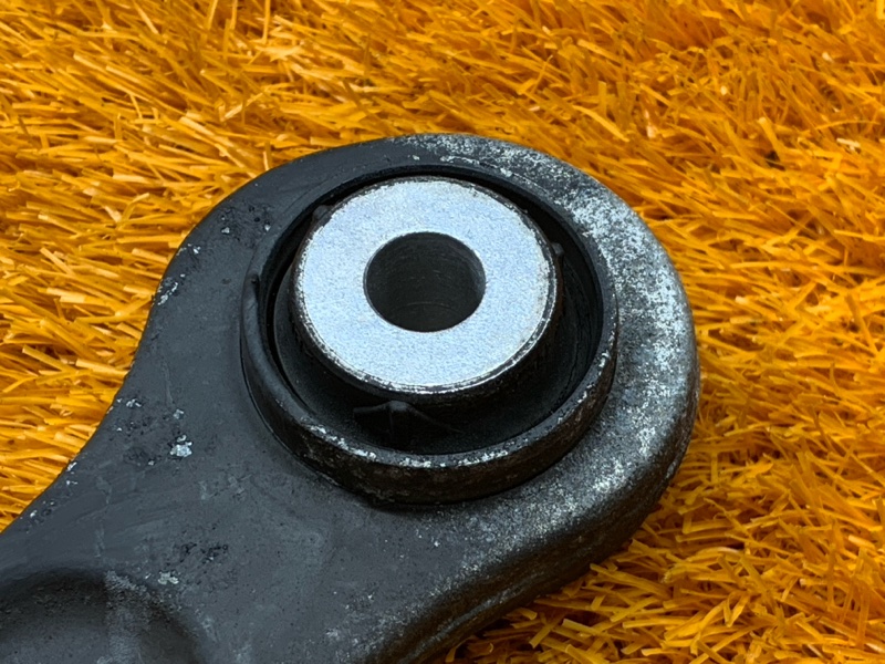 Рычаг подвески верхний, 900 рублей, Красноярск