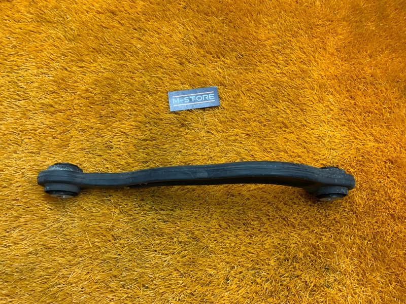 Рычаг подвески верхний, 900 рублей, Красноярск