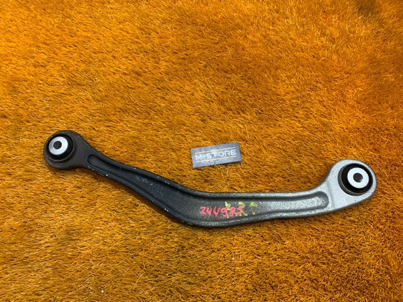 Рычаг подвески верхний, 900 рублей, Красноярск