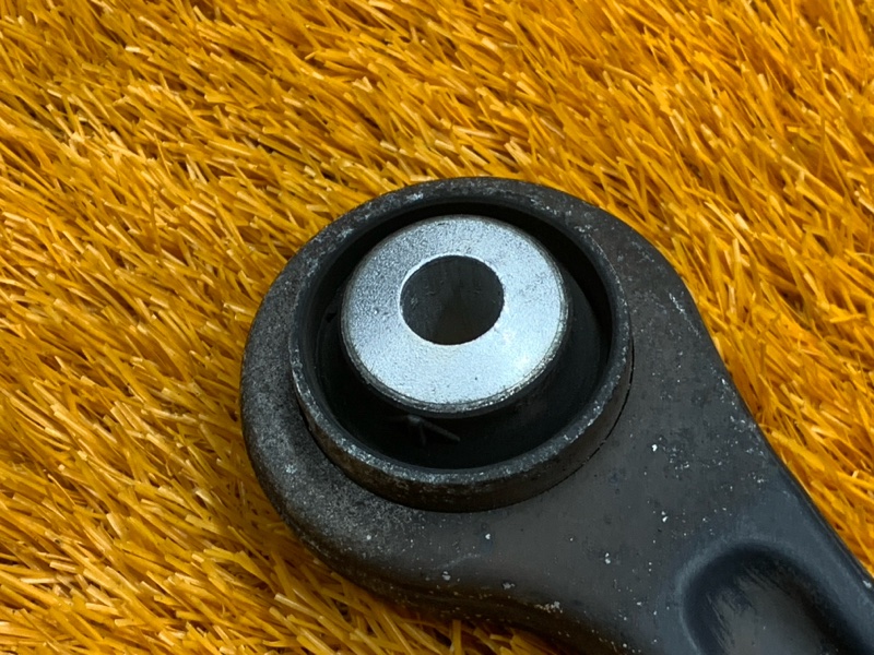 Рычаг подвески верхний, 900 рублей, Красноярск