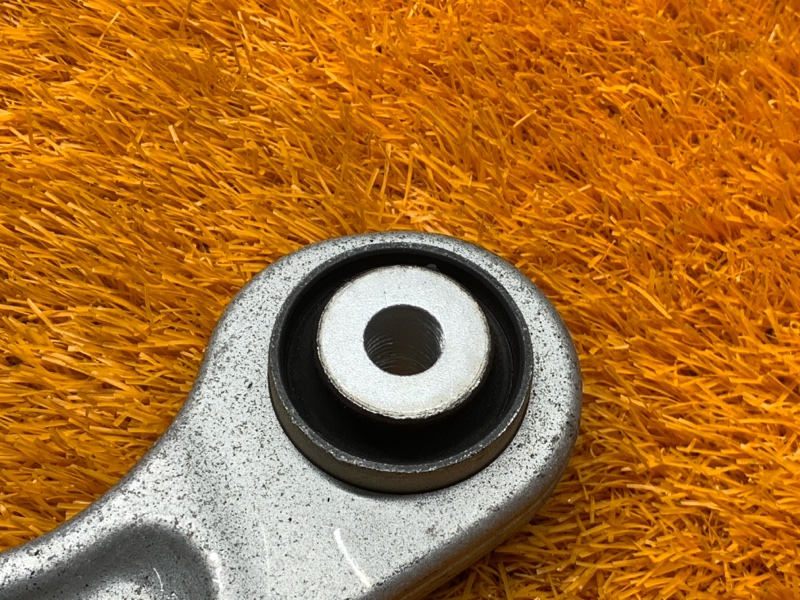 Рычаг подвески верхний, 900 рублей, Красноярск