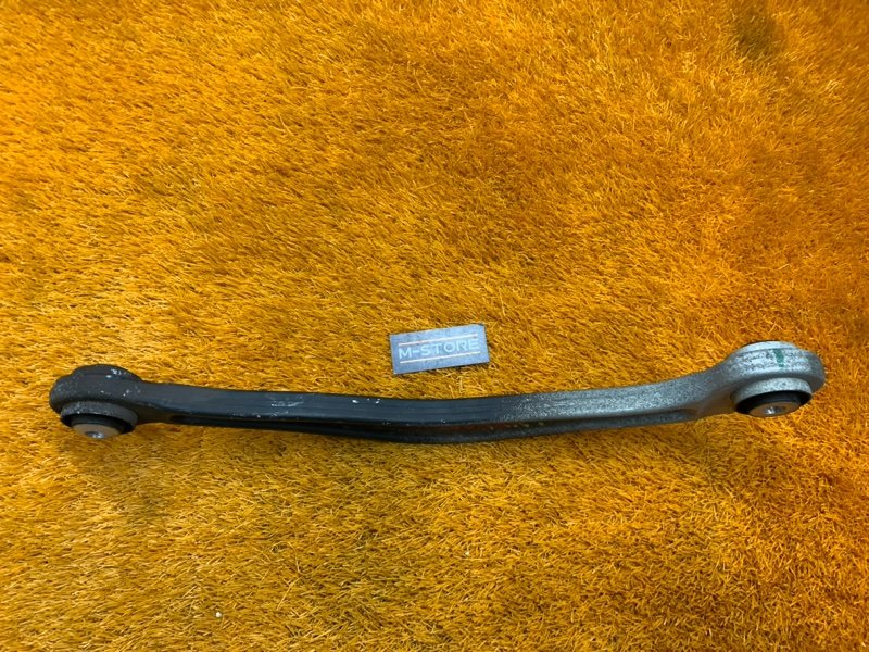 Рычаг подвески верхний, 900 рублей, Красноярск