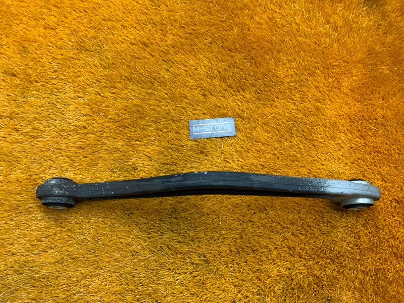 Рычаг подвески верхний, 900 рублей, Красноярск