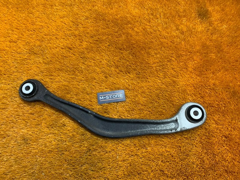 Рычаг подвески верхний, 900 рублей, Красноярск