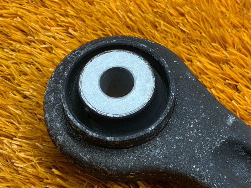 Рычаг подвески верхний, 900 рублей, Красноярск