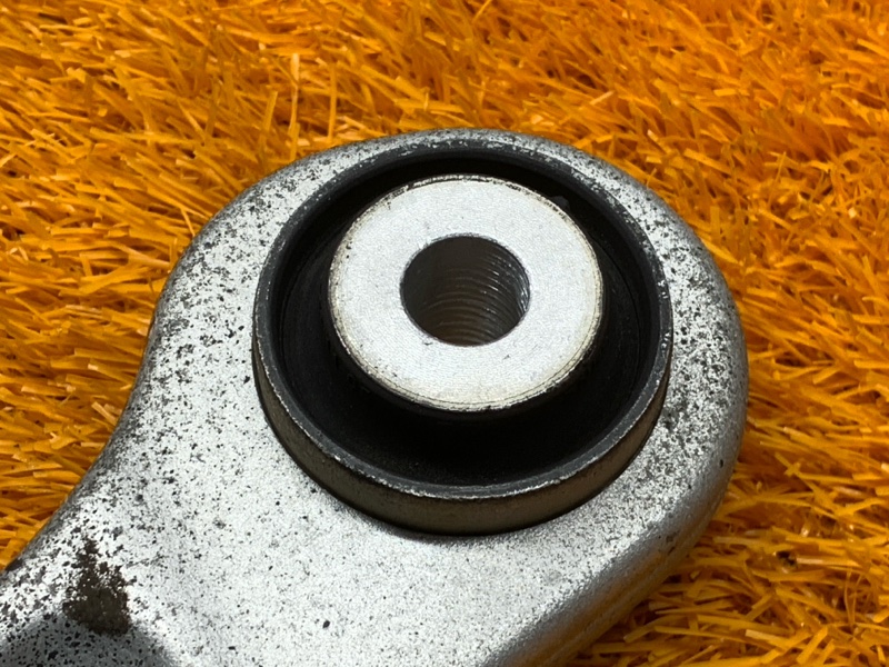 Рычаг подвески верхний, 900 рублей, Красноярск