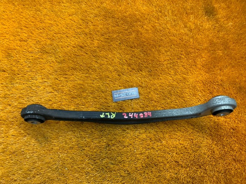 Рычаг подвески верхний, 900 рублей, Красноярск