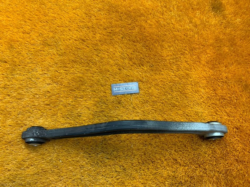 Рычаг подвески верхний, 900 рублей, Красноярск