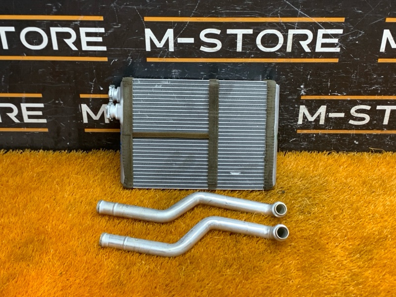 радиатор печки, 950 рублей, Красноярск